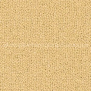 Moquetas Lana Pura 100% 829